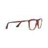 Persol PO 3314V (24)