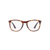 Persol PO 3314V (24)