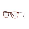 Persol PO 3314V (24)