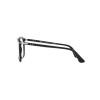 Persol PO 3314V (95)