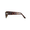 Persol PO 3315S (24/33)