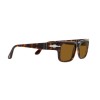 Persol PO 3315S (24/33)
