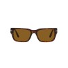 Persol PO 3315S (24/33)