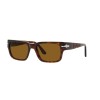 Persol PO 3315S (24/33)
