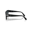 Persol PO 3315S (95/S3)