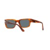 Persol PO 3315S (96/3R)