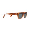 Persol PO 3315S (96/3R)