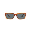 Persol PO 3315S (96/3R)