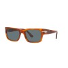 Persol PO 3315S (96/3R)