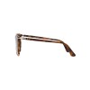 Persol PO 3316S (110248)
