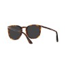 Persol PO 3316S (110248)