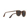 Persol PO 3316S (110248)