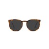 Persol PO 3316S (110248)