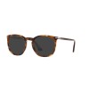 Persol PO 3316S (110248)