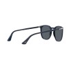 Persol PO 3316S (1186R5)
