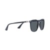 Persol PO 3316S (1186R5)
