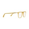 Persol PO 3318V (204)
