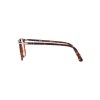 Persol PO 3318V (24)