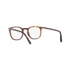 Persol PO 3318V (24)
