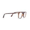 Persol PO 3318V (24)