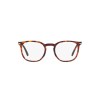 Persol PO 3318V (24)