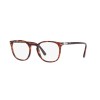 Persol PO 3318V (24)
