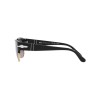 Persol Tom PO 3319S (95/M3)