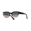 Persol Tom PO 3319S (95/M3)