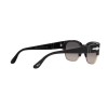 Persol Tom PO 3319S (95/M3)