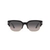 Persol Tom PO 3319S (95/M3)