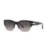 Persol Tom PO 3319S (95/M3)