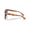 Persol PO 3323S (96/56)