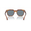 Persol PO 3323S (96/56)