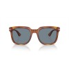 Persol PO 3323S (96/56)