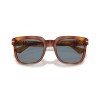 Persol PO 3323S (96/56)