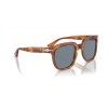 Persol PO 3323S (96/56)