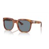 Persol PO 3323S (96/56)