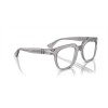 Persol PO 3325V (309)