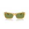 Persol PO 3326S (204/4E)