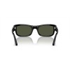 Persol PO 3326S (95/31)