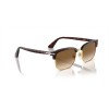 Persol PO 3327S (24/51)