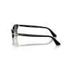 Persol PO 3327S (95/31)