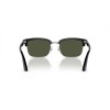 Persol PO 3327S (95/31)