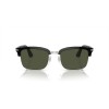 Persol PO 3327S (95/31)