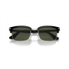 Persol PO 3327S (95/31)