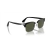 Persol PO 3327S (95/31)