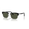 Persol PO 3327S (95/31)