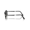 Persol PO 3330S (119948)