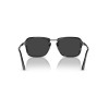 Persol PO 3330S (119948)