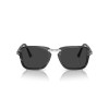 Persol PO 3330S (119948)